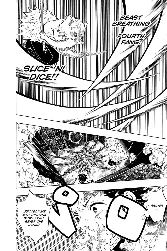 Demon Slayer Chapter 61 image 21_optimized